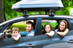 Assurance permis étranger à Saint-Ouen-sur-Seine