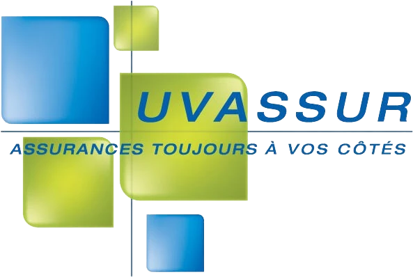 UVASSUR